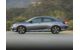 2018 Honda Civic Sedan LX 4dr Sedan Exterior 1