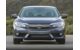 2018 Honda Civic Sedan LX 4dr Sedan Exterior