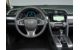 2018 Honda Civic Sedan LX 4dr Sedan Interior