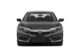 2018 Honda Civic Sedan LX 4dr Sedan Photo 10
