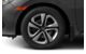 2018 Honda Civic Sedan LX 4dr Sedan Photo 11