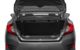 2018 Honda Civic Sedan LX 4dr Sedan Photo 12