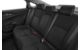 2018 Honda Civic Sedan LX 4dr Sedan Photo 3