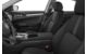 2018 Honda Civic Sedan LX 4dr Sedan Photo 4