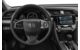2018 Honda Civic Sedan LX 4dr Sedan Photo 5