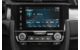 2018 Honda Civic Sedan LX 4dr Sedan Photo 6