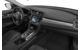2018 Honda Civic Sedan LX 4dr Sedan Photo 7
