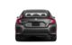 2018 Honda Civic Sedan LX 4dr Sedan Photo 8