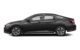 2018 Honda Civic Sedan LX 4dr Sedan Photo 9