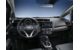 2018 Honda Fit Coupe Hatchback LX 4dr Hatchback Interior 2