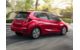 2018 Honda Fit Coupe Hatchback LX 4dr Hatchback Photo