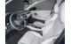 2018 Honda HR V SUV LX 4dr Front wheel Drive Interior 1