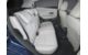 2018 Honda HR V SUV LX 4dr Front wheel Drive Interior
