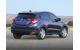 2018 Honda HR V SUV LX 4dr Front wheel Drive Photo