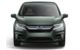 2018 Honda Odyssey Minivan Van LX Passenger Van Exterior