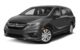 2018 Honda Odyssey Minivan Van LX Passenger Van Photo 2