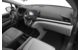 2018 Honda Odyssey Minivan Van LX Passenger Van Photo 8