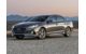 2018 Hyundai Sonata Sedan SE 4dr Sedan Exterior
