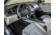 2018 Hyundai Sonata Sedan SE 4dr Sedan Interior 2