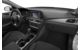 2018 Hyundai Sonata Sedan SE 4dr Sedan Photo 10