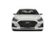 2018 Hyundai Sonata Sedan SE 4dr Sedan Photo 12