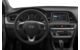 2018 Hyundai Sonata Sedan SE 4dr Sedan Photo 8