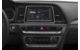 2018 Hyundai Sonata Sedan SE 4dr Sedan Photo 9