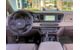 2018 Kia Sedona Minivan Van L Passenger Van Interior 2