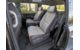 2018 Kia Sedona Minivan Van L Passenger Van Interior