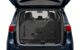 2018 Kia Sedona Minivan Van L Passenger Van Photo 13