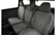 2018 Kia Sedona Minivan Van L Passenger Van Photo 3