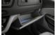 2018 Kia Sedona Minivan Van L Passenger Van Photo 5