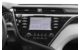 2018 Toyota Camry Sedan L 4dr Sedan Photo 6