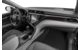 2018 Toyota Camry Sedan L 4dr Sedan Photo 7