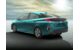 2018 Toyota Prius Prime Coupe Hatchback Plus 5dr Hatchback Exterior 1