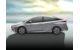 2018 Toyota Prius Prime Coupe Hatchback Plus 5dr Hatchback Exterior