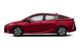 2018 Toyota Prius Prime Coupe Hatchback Plus 5dr Hatchback Photo 1
