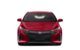 2018 Toyota Prius Prime Coupe Hatchback Plus 5dr Hatchback Photo 10