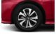 2018 Toyota Prius Prime Coupe Hatchback Plus 5dr Hatchback Photo 11