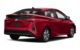 2018 Toyota Prius Prime Coupe Hatchback Plus 5dr Hatchback Photo 14