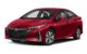 2018 Toyota Prius Prime Coupe Hatchback Plus 5dr Hatchback Photo 2