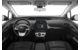 2018 Toyota Prius Prime Coupe Hatchback Plus 5dr Hatchback Photo 3
