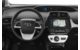 2018 Toyota Prius Prime Coupe Hatchback Plus 5dr Hatchback Photo 6