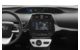 2018 Toyota Prius Prime Coupe Hatchback Plus 5dr Hatchback Photo 7