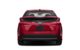 2018 Toyota Prius Prime Coupe Hatchback Plus 5dr Hatchback Photo 9