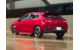 2019 Chevrolet Cruze Coupe Hatchback LS 4dr Hatchback Exterior