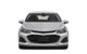 2019 Chevrolet Cruze Coupe Hatchback LS 4dr Hatchback Photo 10