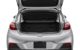 2019 Chevrolet Cruze Coupe Hatchback LS 4dr Hatchback Photo 11