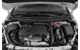 2019 Chevrolet Cruze Coupe Hatchback LS 4dr Hatchback Photo 12