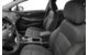 2019 Chevrolet Cruze Coupe Hatchback LS 4dr Hatchback Photo 4
